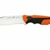 Buck Pursuit Pro Large 0656ORS Cuchillo De Caza