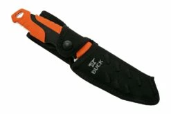 Buck Pursuit Pro Large 0656ORS Cuchillo De Caza 11 Buck Pursuit Pro Large 0656ORS Cuchillo De Caza -Messen Verkoop 2024 BUCK0656ORS 06 buck