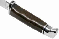 Buck 103GRS1 Skinner Pro Green Micarta Cuchillo De Caza -Messen Verkoop 2024 BUCK103GRS1 04 buck