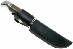 Buck 103GRS1 Skinner Pro Green Micarta Cuchillo De Caza -Messen Verkoop 2024 BUCK103GRS1 06 buck