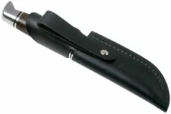 Buck 103GRS1 Skinner Pro Green Micarta Cuchillo De Caza -Messen Verkoop 2024 BUCK103GRS1 07 buck