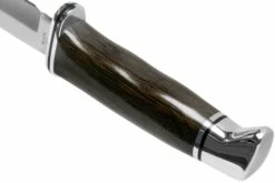 Buck 105GRS1 Pathfinder Pro Green Micarta Cuchillo De Caza 10 Buck 105GRS1 Pathfinder Pro Green Micarta Cuchillo De Caza -Messen Verkoop 2024 BUCK105GRS1 04 buck knives