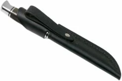 Buck 105GRS1 Pathfinder Pro Green Micarta Cuchillo De Caza 13 Buck 105GRS1 Pathfinder Pro Green Micarta Cuchillo De Caza -Messen Verkoop 2024 BUCK105GRS1 07 buck knives