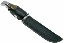 Buck 119GRS1 Special Pro Green Micarta Cuchillo De Caza -Messen Verkoop 2024 BUCK119GRS1 06 buck