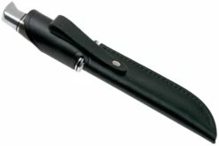 Buck 119GRS1 Special Pro Green Micarta Cuchillo De Caza -Messen Verkoop 2024 BUCK119GRS1 07 buck