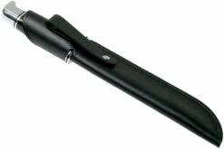 Buck 120 General Knife Phenolic 0120BKS-B Fixed 15 Buck 120 General Knife Phenolic 0120BKS-B Fixed -Messen Verkoop 2024 BUCK120BKS 08 buck