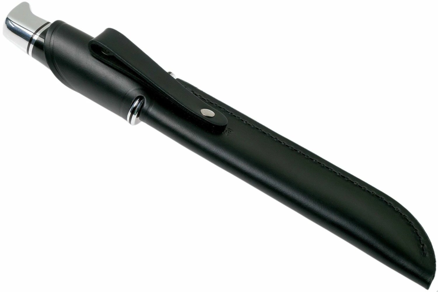 Buck 120 General Knife Phenolic 0120BKS-B Fixed 8 Buck 120 General Knife Phenolic 0120BKS-B Fixed - Imagen 8