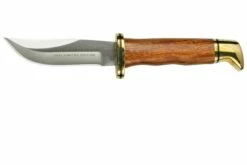 Buck Fixed Ranger 2022 Limited Edition 212IWSLE Cuchillo De Caza