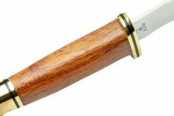 Buck Fixed Ranger 2022 Limited Edition 212IWSLE Cuchillo De Caza 12 Buck Fixed Ranger 2022 Limited Edition 212IWSLE Cuchillo De Caza -Messen Verkoop 2024 BUCK212IWSLE 05 buck