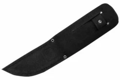 Buck Fixed Ranger 2022 Limited Edition 212IWSLE Cuchillo De Caza 15 Buck Fixed Ranger 2022 Limited Edition 212IWSLE Cuchillo De Caza -Messen Verkoop 2024 BUCK212IWSLE 08 buck