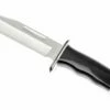Buck 119B Special Cuchillo De Caza