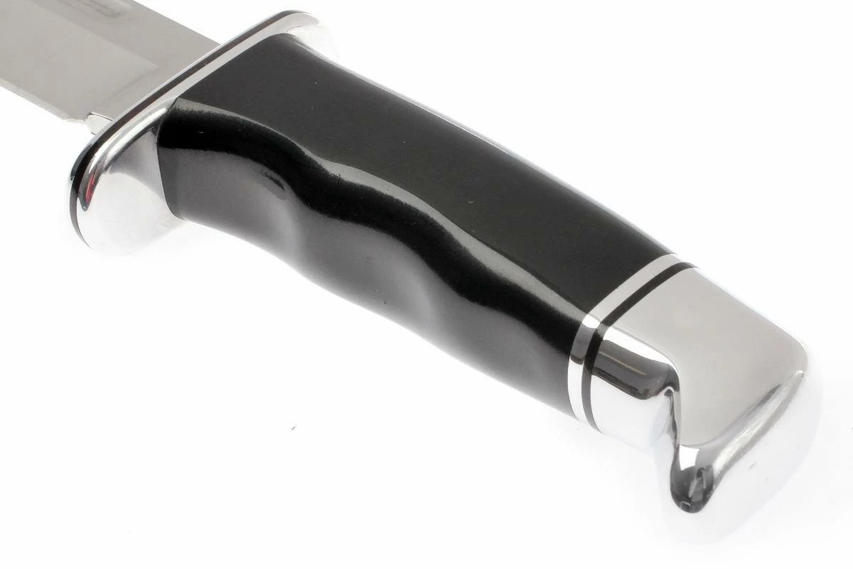 Buck 119B Special Cuchillo De Caza 3 Buck 119B Special Cuchillo De Caza - Imagen 3