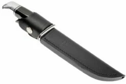 Buck 119B Special Cuchillo De Caza 12 Buck 119B Special Cuchillo De Caza -Messen Verkoop 2024 Buck 119B 06 buck 119b hunting special d6