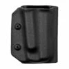 Clip And Carry Kydex Sheath Gerber Suspension NXT, Black GSUSP-NXT-BLK Funda De Cinturón