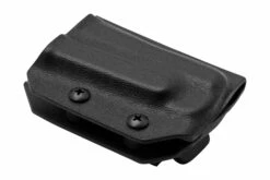 Clip And Carry Kydex Sheath Gerber Suspension NXT, Black GSUSP-NXT-BLK Funda De Cinturón 5 Clip And Carry Kydex Sheath Gerber Suspension NXT, Black GSUSP-NXT-BLK Funda De Cinturón -Messen Verkoop 2024 CAGSUSP NXT BLK 03 clipandcarry