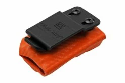 Clip And Carry Kydex Sheath Leatherman Free P2, Carbon Fiber Orange LP2-CF-ORNG Funda De Cinturón 5 Clip And Carry Kydex Sheath Leatherman Free P2, Carbon Fiber Orange LP2-CF-ORNG Funda De Cinturón -Messen Verkoop 2024 CALP2 CF ORNG 03 clipandcarry