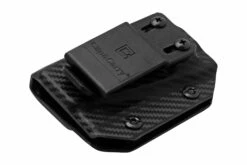 Clip And Carry Kydex Sheath Leatherman Raptor, Carbon Fiber Black LRAPTOR-CF-BLK Funda De Cinturón 5 Clip And Carry Kydex Sheath Leatherman Raptor, Carbon Fiber Black LRAPTOR-CF-BLK Funda De Cinturón -Messen Verkoop 2024 CALRAPTOR CF BLK 03 clipandcarry