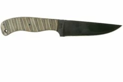 Case Winkler Skinner 43171 Kevin Holland, Sculpted Multi-Camo G10, Leather Sheath Cuchillo De Caza 9 Case Winkler Skinner 43171 Kevin Holland, Sculpted Multi-Camo G10, Leather Sheath Cuchillo De Caza -Messen Verkoop 2024 CE43171 02 case winkler