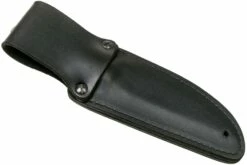 Case Winkler Skinner 43171 Kevin Holland, Sculpted Multi-Camo G10, Leather Sheath Cuchillo De Caza 14 Case Winkler Skinner 43171 Kevin Holland, Sculpted Multi-Camo G10, Leather Sheath Cuchillo De Caza -Messen Verkoop 2024 CE43171 07 case winkler