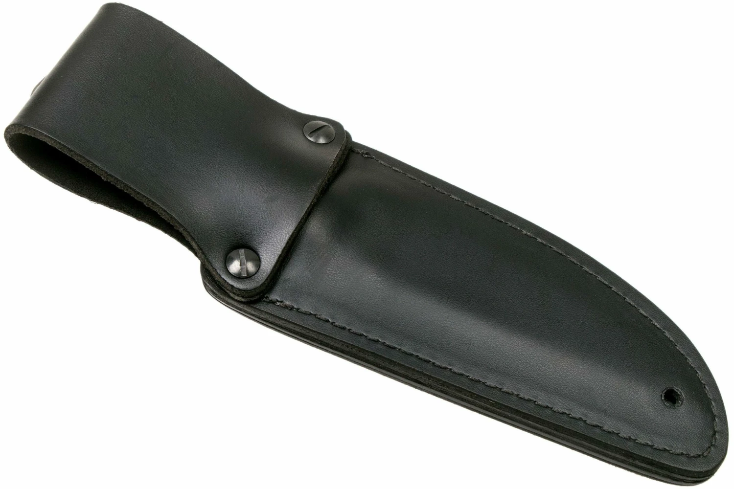 Case Winkler Skinner 43171 Kevin Holland, Sculpted Multi-Camo G10, Leather Sheath Cuchillo De Caza 7 Case Winkler Skinner 43171 Kevin Holland, Sculpted Multi-Camo G10, Leather Sheath Cuchillo De Caza - Imagen 7