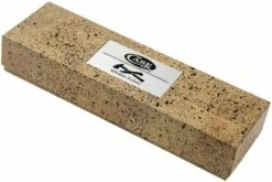 Case Winkler Skinner 43171 Kevin Holland, Sculpted Multi-Camo G10, Leather Sheath Cuchillo De Caza 15 Case Winkler Skinner 43171 Kevin Holland, Sculpted Multi-Camo G10, Leather Sheath Cuchillo De Caza -Messen Verkoop 2024 CE43171 08 case winkler