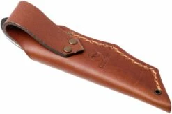 Casström Safari Black G10 Cuchillo De Caza 10620, Alan Wood Design 17 Casström Safari Black G10 Cuchillo De Caza 10620, Alan Wood Design -Messen Verkoop 2024 CM10620 09 casstrom cm10620 09