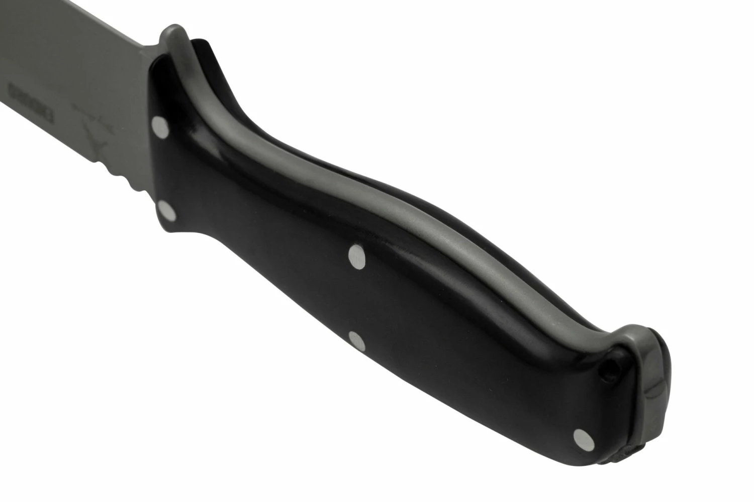 Condor Enduro CTK1829-68SS Cuchillo De Supervivencia, Diseño Tony Lennartz 4 Condor Enduro CTK1829-68SS Cuchillo De Supervivencia, Diseño Tony Lennartz - Imagen 4