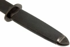 Cold Steel Magnum Tanto IX CPM3V Hoja Fija, 13QMB-IX -Messen Verkoop 2024 CS13QMB IX 04 cold steel cs13qmb ix 04