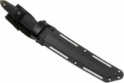 Cold Steel Magnum Tanto IX CPM3V Hoja Fija, 13QMB-IX -Messen Verkoop 2024 CS13QMB IX 07 cold steel cs13qmb ix 07