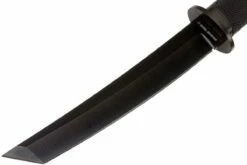 Cold Steel 3V Magnum Tanto II 13QMBII -Messen Verkoop 2024 CS13QMBII 03 cold steel cs13qmbii 03