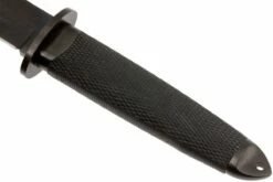 Cold Steel 3V Magnum Tanto II 13QMBII -Messen Verkoop 2024 CS13QMBII 04 cold steel cs13qmbii 04
