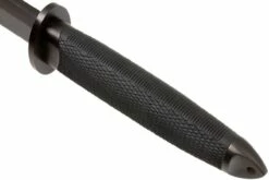 Cold Steel 3V Magnum Tanto II 13QMBII -Messen Verkoop 2024 CS13QMBII 05 cold steel cs13qmbii 05