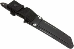 Cold Steel 3V Magnum Tanto II 13QMBII -Messen Verkoop 2024 CS13QMBII 08 cold steel cs13qmbii 08