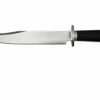 Cold Steel Laredo Bowie 3V 16DL Cuchillo De Supervivencia