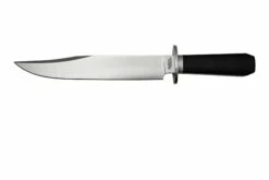 Cold Steel Laredo Bowie 3V 16DL Cuchillo De Supervivencia