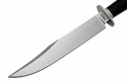 Cold Steel Laredo Bowie 3V 16DL Cuchillo De Supervivencia -Messen Verkoop 2024 CS16DL 03 coldsteel