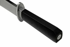 Cold Steel Laredo Bowie 3V 16DL Cuchillo De Supervivencia -Messen Verkoop 2024 CS16DL 04 coldsteel