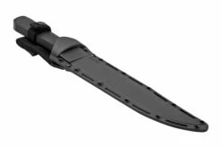 Cold Steel Laredo Bowie 3V 16DL Cuchillo De Supervivencia -Messen Verkoop 2024 CS16DL 06 coldsteel