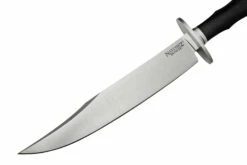 Cold Steel Natchez Bowie 16DN Cuchillo De Supervivencia -Messen Verkoop 2024 CS16DN 03 coldsteel
