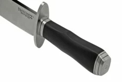 Cold Steel Natchez Bowie 16DN Cuchillo De Supervivencia -Messen Verkoop 2024 CS16DN 04 coldsteel