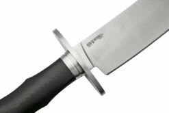 Cold Steel Natchez Bowie 16DN Cuchillo De Supervivencia -Messen Verkoop 2024 CS16DN 05 coldsteel