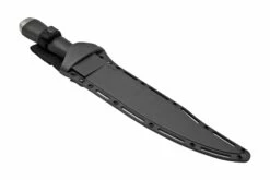 Cold Steel Natchez Bowie 16DN Cuchillo De Supervivencia -Messen Verkoop 2024 CS16DN 06 coldsteel
