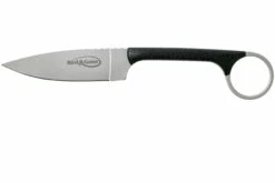 Cold Steel Bird & Game 20AZ Cuchillo De Caza