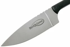 Cold Steel Bird & Game 20AZ Cuchillo De Caza -Messen Verkoop 2024 CS20AZ 03 cold steel
