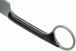 Cold Steel Bird & Game 20AZ Cuchillo De Caza -Messen Verkoop 2024 CS20AZ 04 cold steel