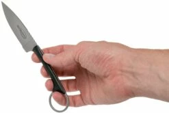 Cold Steel Bird & Game 20AZ Cuchillo De Caza -Messen Verkoop 2024 CS20AZ 06 cold steel