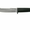 Cold Steel Outdoorsman Lite 20PHZ Cuchillo De Exterior