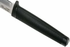 Cold Steel Outdoorsman Lite 20PHZ Cuchillo De Exterior -Messen Verkoop 2024 CS20PHZ 04 cold steel