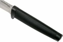 Cold Steel Outdoorsman Lite 20PHZ Cuchillo De Exterior -Messen Verkoop 2024 CS20PHZ 05 cold steel