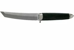 Cold Steel Master Tanto San Mai 35AB Cuchillo Fijo